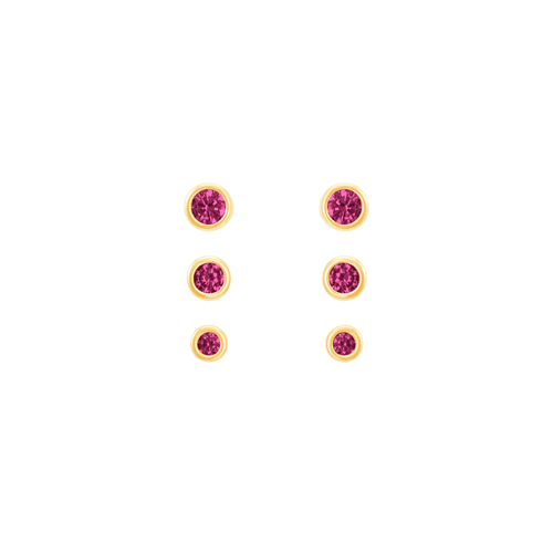 0153044 - TRIO33564VERM.png